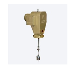 Cảm biến đo mức Kansa KSL-T8, KSL-MT, KSL-T2, KSL-W2B